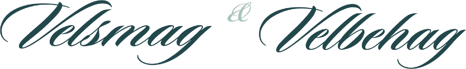 Velsmag & Velbehag ApS